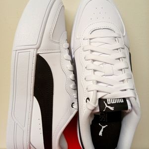 Puma Skye sneakers